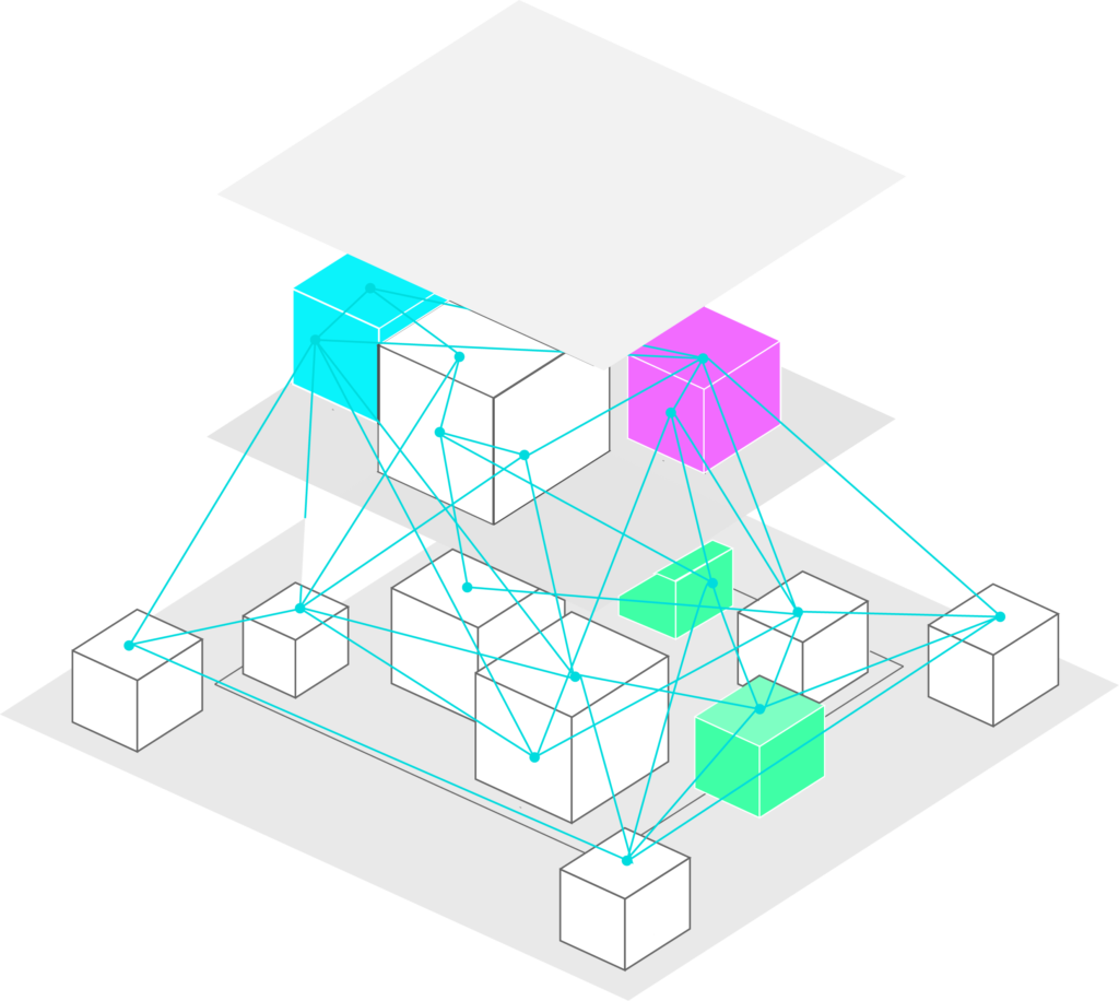 Click here to to view Case 1. Tech Startup in London - process of improving the usability and UI of the online platform in the AI space 